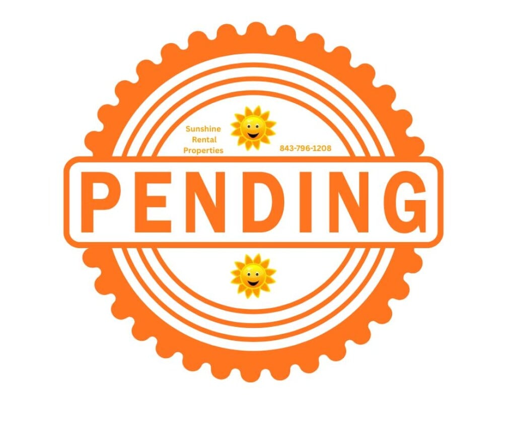 Photo - 5801 Oyster Catcher #621