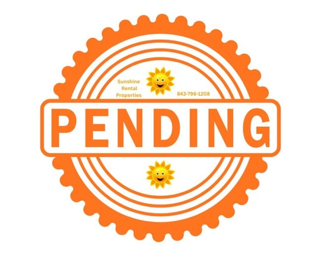 Photo - 5801 Oyster Catcher Dr Apartment