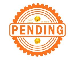 Building Photo - 433 Tiburon Dr