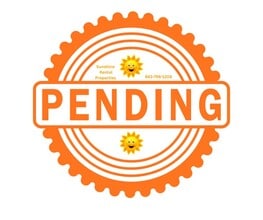 Building Photo - 5801 Oyster Catcher Dr Building Photo - 5801 Oyster Catcher Dr