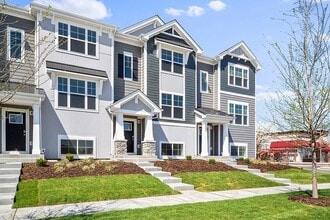 Building Photo - 2020 Yellowstone Blvd