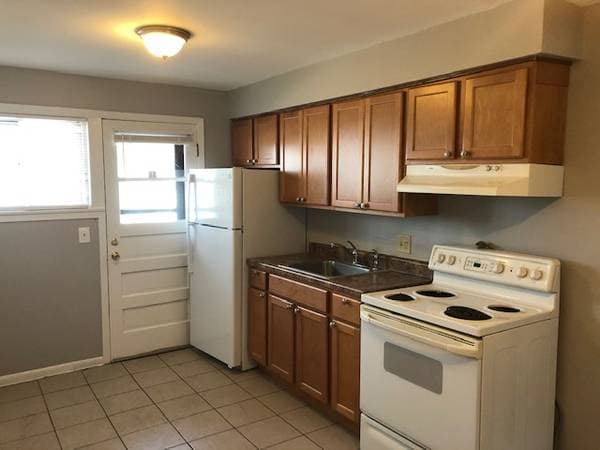 Photo - 10720 S Ridgeland Ave (Worth, IL)