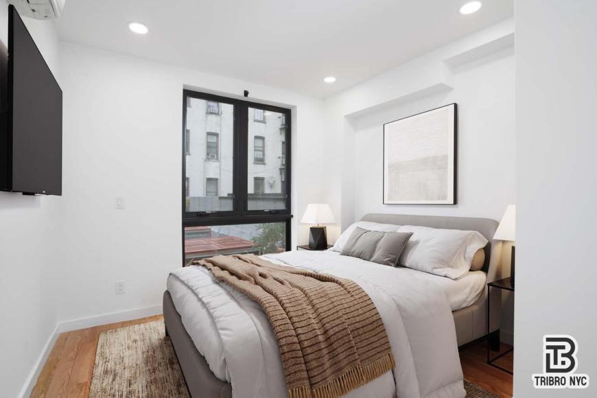 Building Photo - 2 bedroom in BROOKLYN NY 11211