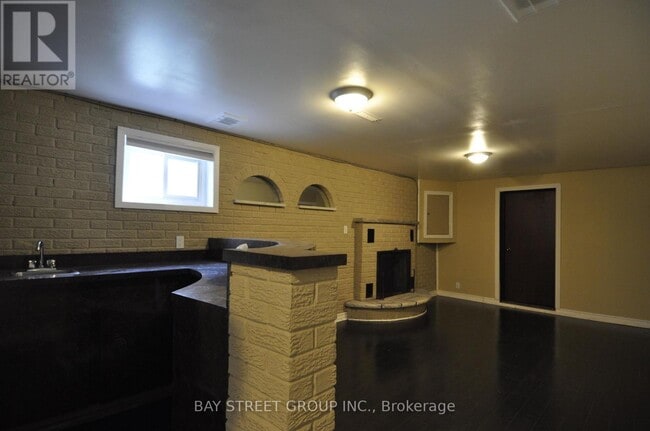 Building Photo - 3400 Frobex Ct