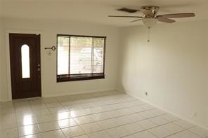 Foto del edificio - 6860 NW 31st Way