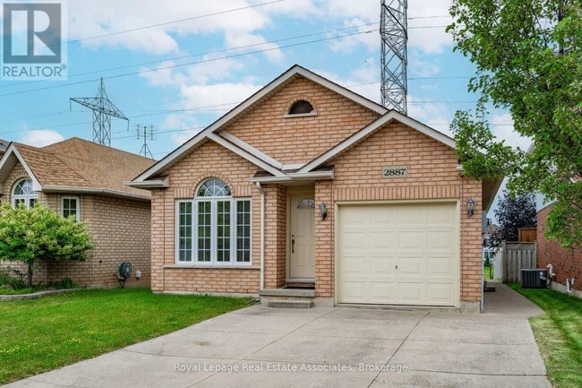 Building Photo - 2887 DARIEN Rd