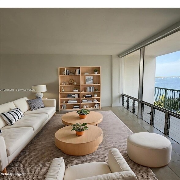 Photo - 1408 Brickell Bay Dr Unit 1104