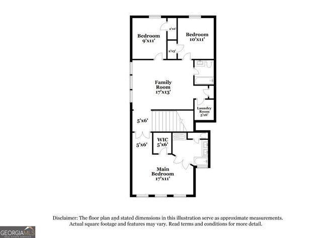 Foto del edificio - 3350 Sardis Bend Dr