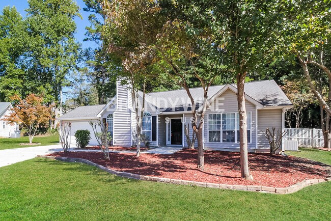 Foto del edificio - 506 Allison St