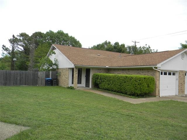 Foto del edificio - 7855 Colwick Ct