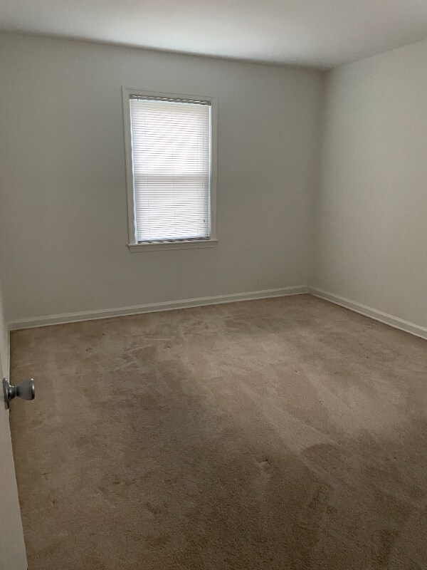 Photo - 2710 Fort Baker Dr SE Apartment
