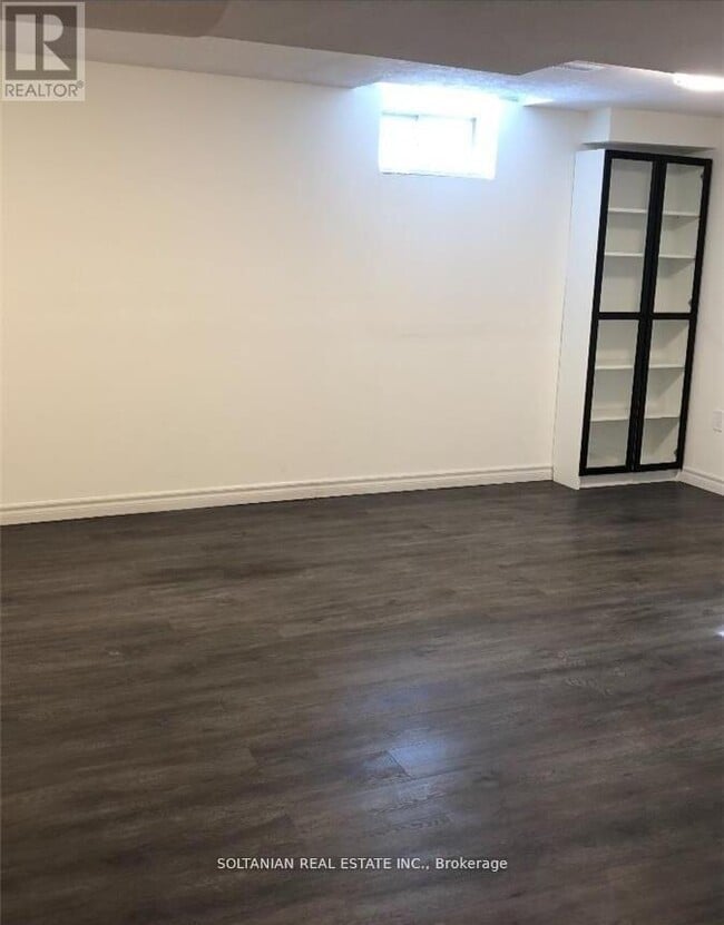 Building Photo - 106 Puccini Dr