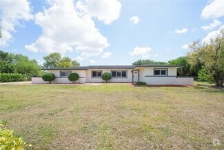 Building Photo - 24595 SW 147th Ave