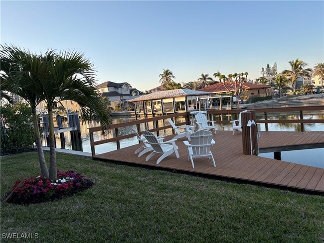 Foto del edificio - 225 Egret Ave