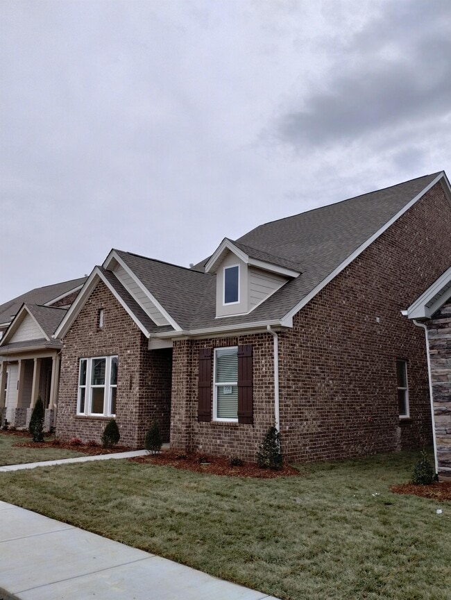 2131 Gunwale St, Franklin, TN 37064 House Rental in Franklin, TN