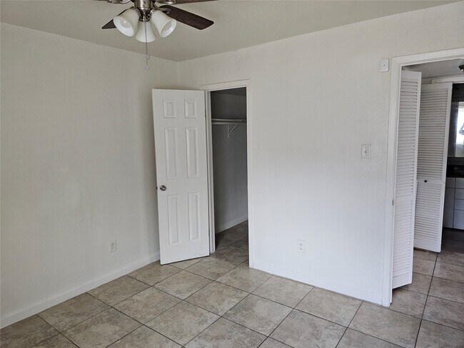 Foto del edificio - 12627 Ashford Meadow Dr