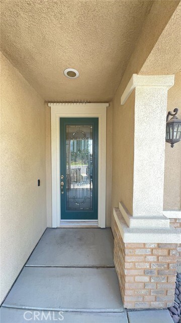 Foto del edificio - 29265 Fenwick Cir