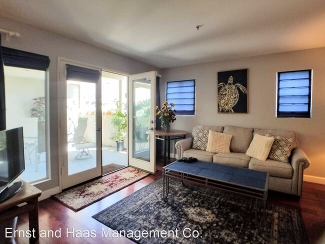 Building Photo - 2 br, 2 bath House - 819 Atlantic Ave. #10