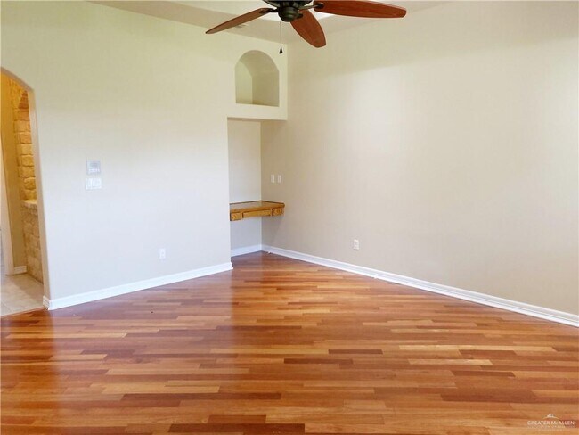 Foto del edificio - 405 W Eller Ave