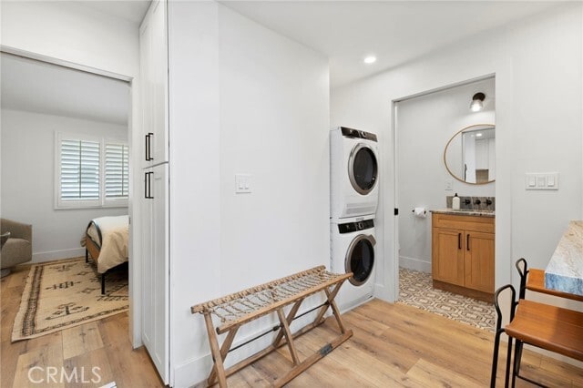 Foto del edificio - 25475 Nicks Ave