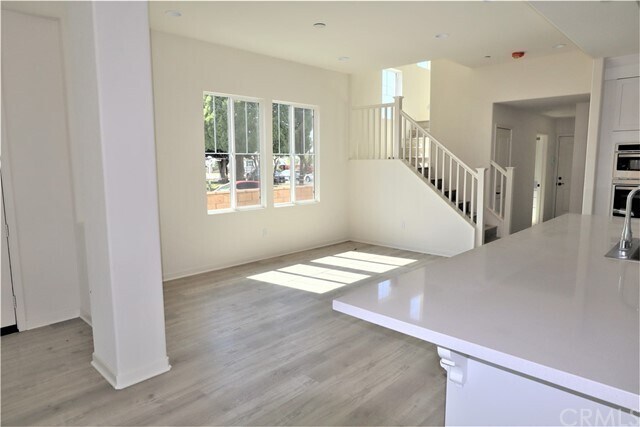 Building Photo - 22211 Normandie Ave
