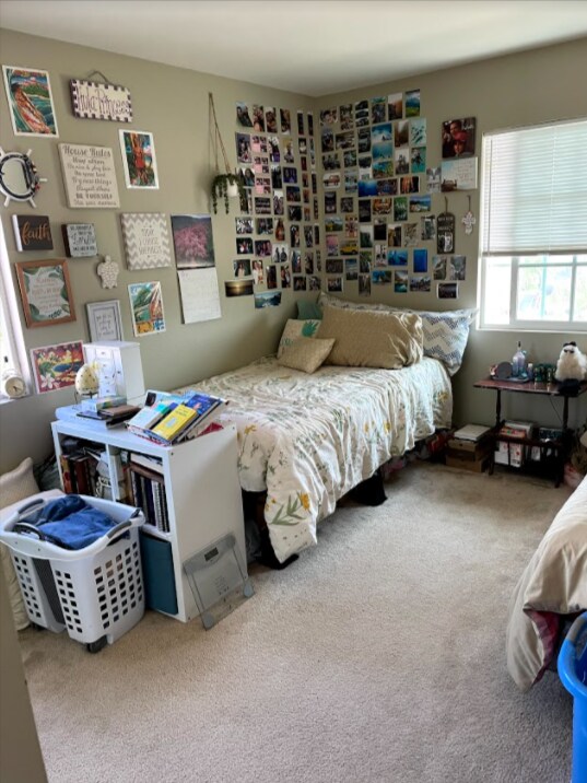 Foto del edificio - 7187 Santa Lucia Cir