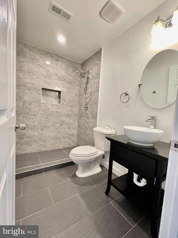 Foto del edificio - 61 Quartz Rd