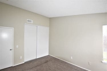 Building Photo - 15180 Rio Grande Dr
