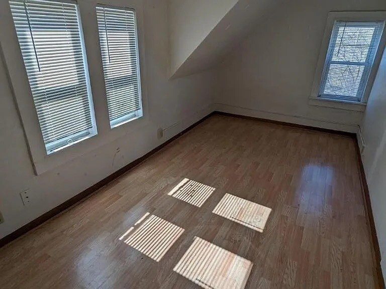 Foto principal - 4176 S 4th St