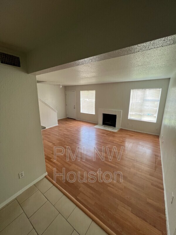 Foto del edificio - 12651 Ashford Meadow Dr