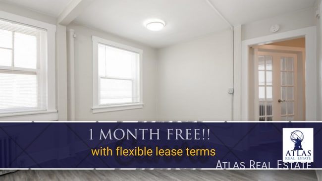 Building Photo - 970 N Pearl St