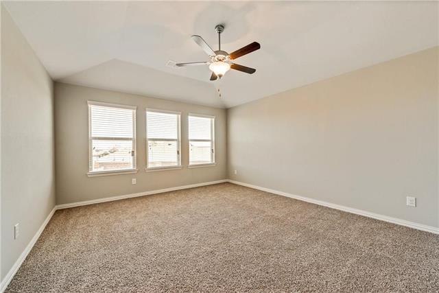 Building Photo - 209 Baldwin Dr