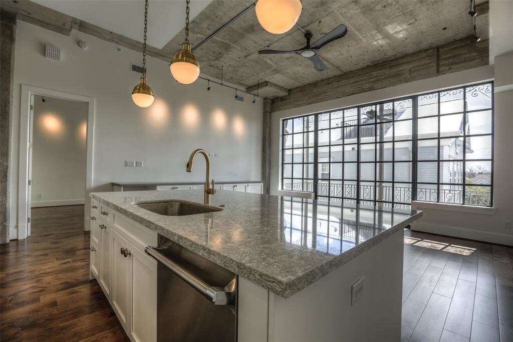 Foto principal - 1714 Ashland St