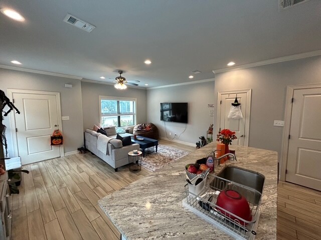 Building Photo - 4211 College Main St