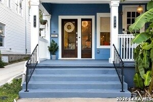 Building Photo - 143 E Woodlawn Ave