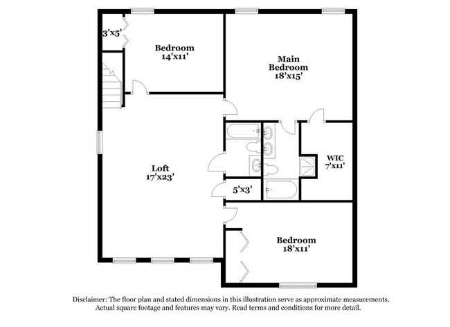 Foto del edificio - 3137 Hidden Creek Dr