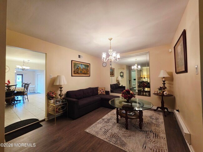 Foto del edificio - 37 Piazza San Paola