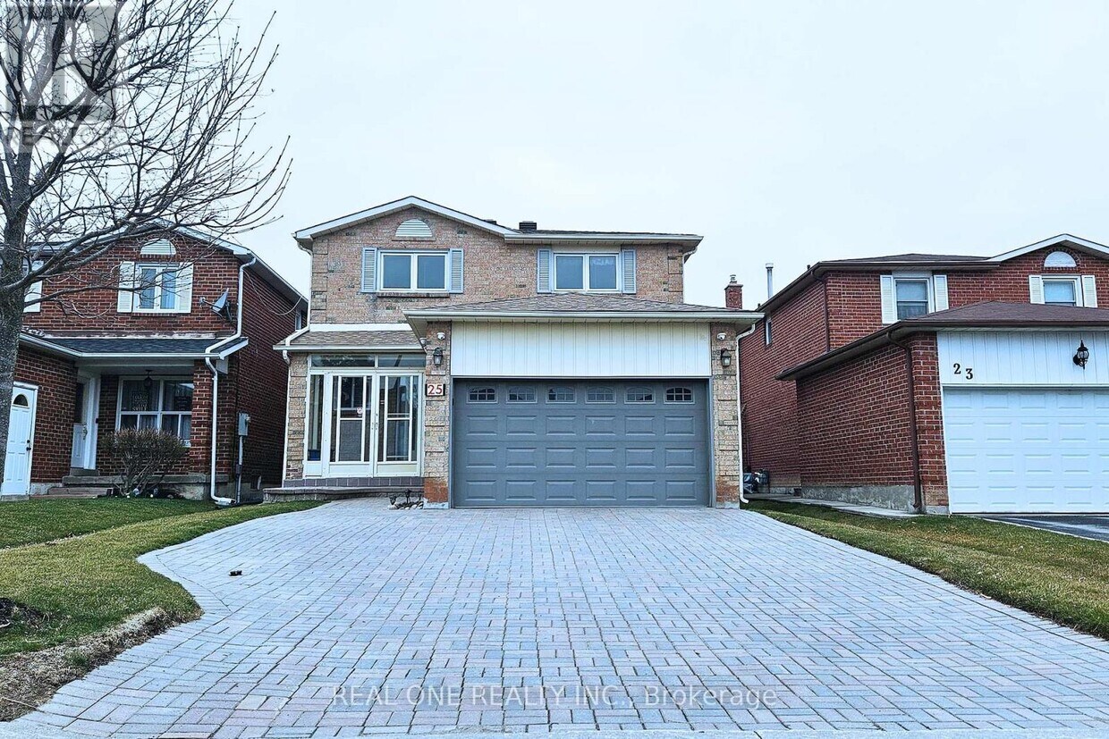 Photo principale - 25 Bendamere Crescent