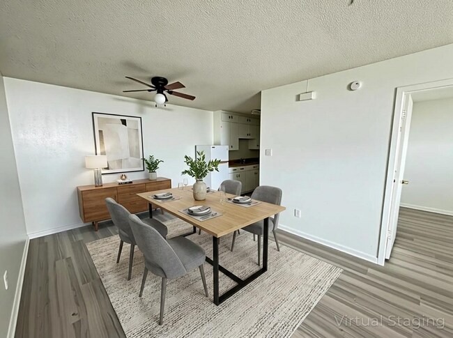 Foto del edificio - 503 Sunset Ln