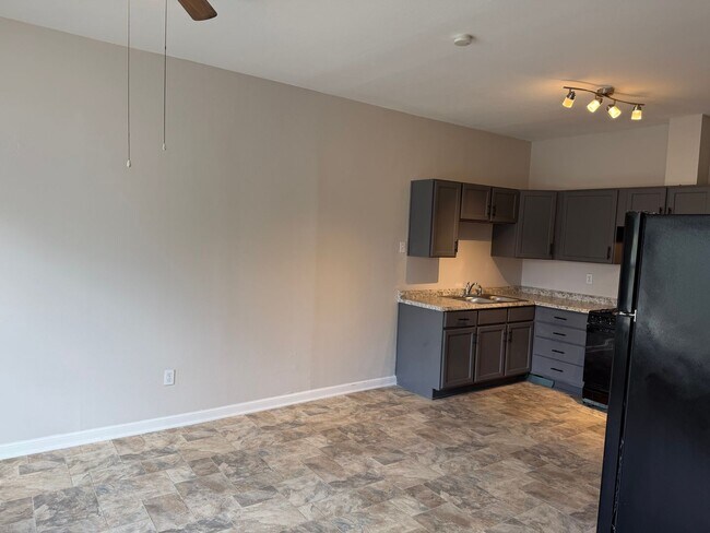 Foto del edificio - Harding Place