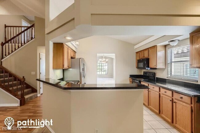 Building Photo - 3 br, 2 bath House - 1375 Augusta National...
