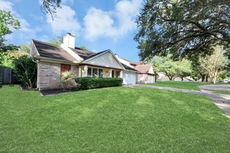 Building Photo - 3402 Hidden Creek Dr