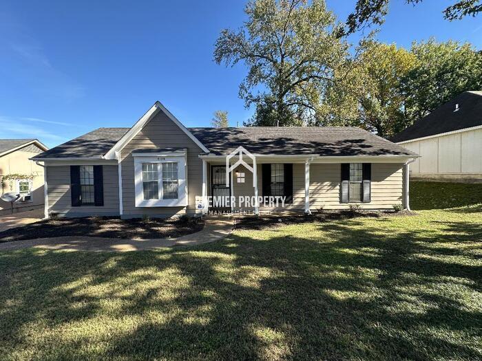 Primary Photo - 4198 Oak Valley Dr