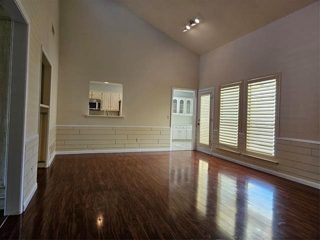 Building Photo - 3700 San Juan Cir