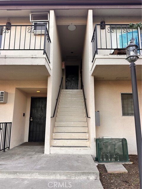 Foto del edificio - 343 N 3rd St