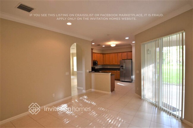 Foto del edificio - 4944 Cypress Ln