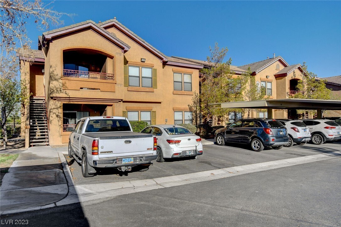 8250 N Grand Canyon Dr Unit 1108, Las Vegas, NV 89166 Condo for Rent in Las Vegas, NV