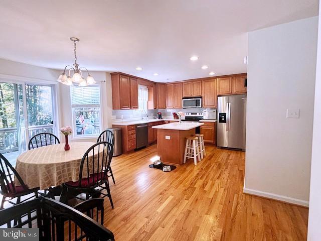 Foto del edificio - 364 Jefferson Dr