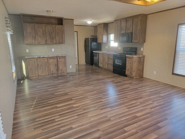 Foto del edificio - 999 Fortino Blvd