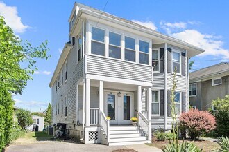 Building Photo - 50 Beechwood Ave